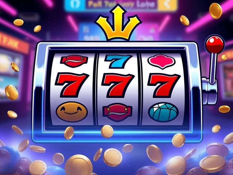betbuzz app