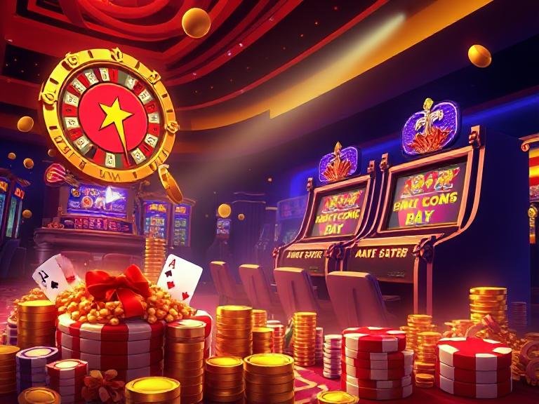 betbuzz app
