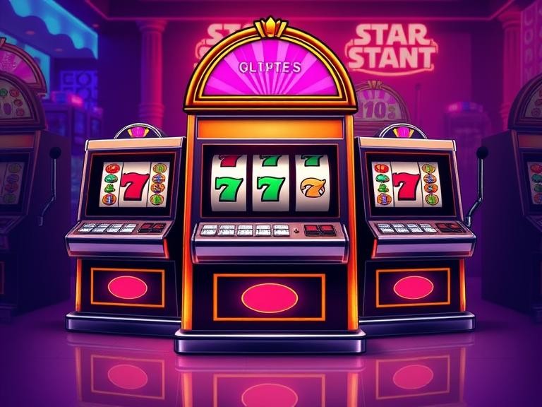 betbuzz app