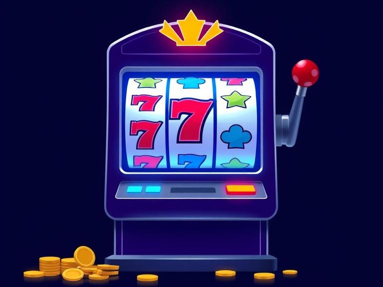 betbuzz app