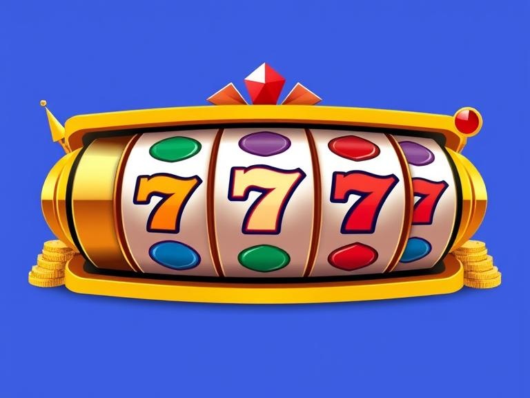 betbuzz app