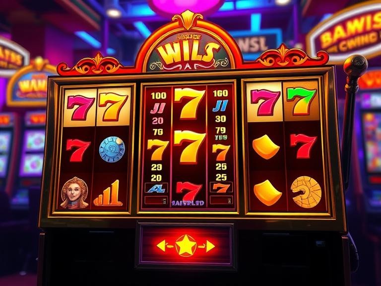 betbuzz app