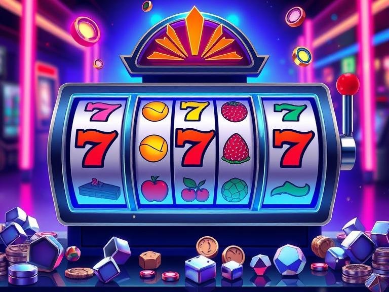 betbuzz app
