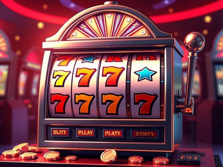 betbuzz app