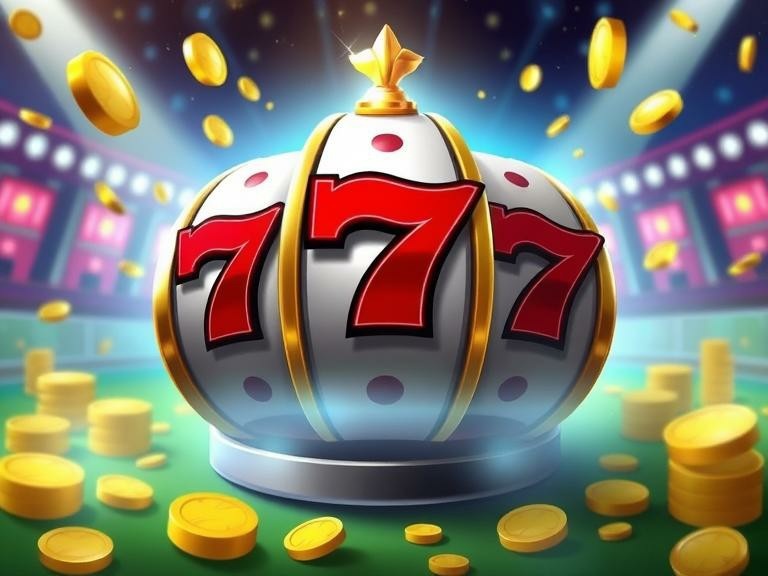 betbuzz app