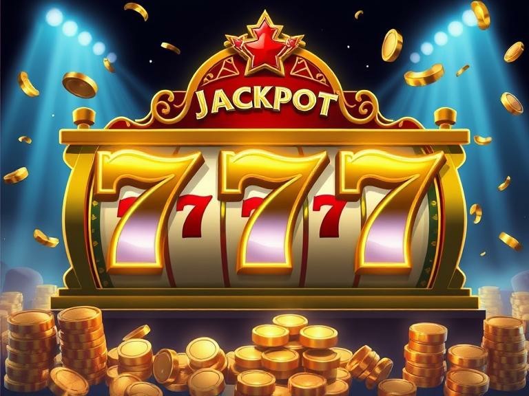 betbuzz app