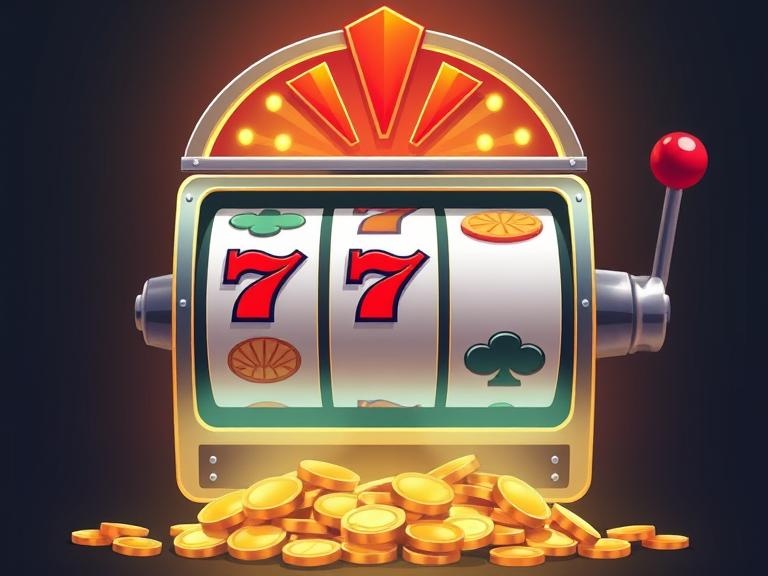 betbuzz app