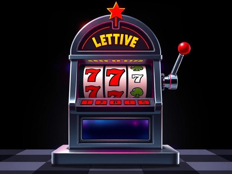 betbuzz app
