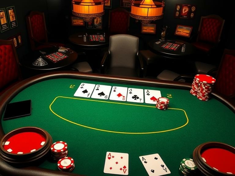 betbuzz app